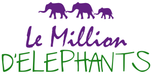 Le Million d‘Eléphants